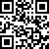 https://qudsonline.ir/x6QHJ