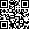 https://qudsonline.ir/xcLjy