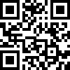 https://qudsonline.ir/x6MCK