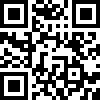 https://qudsonline.ir/xc95c