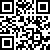 https://qudsonline.ir/x7PY7