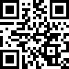 https://qudsonline.ir/x9BXQ