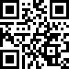 https://qudsonline.ir/x8hTw