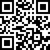 https://qudsonline.ir/xcX3b