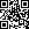 https://qudsonline.ir/x7LSF