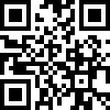 https://qudsonline.ir/x6fnq