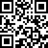 https://qudsonline.ir/x6qWR