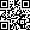 https://qudsonline.ir/x76wp