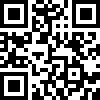 https://qudsonline.ir/xcNXz