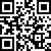https://qudsonline.ir/xcDwv