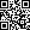 https://qudsonline.ir/xcdD5