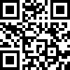 https://qudsonline.ir/x95Z9