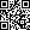 https://qudsonline.ir/xbRWz