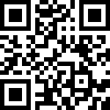 https://qudsonline.ir/xctRX
