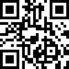 https://qudsonline.ir/xcM4y