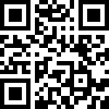 https://qudsonline.ir/x69pb