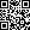 https://qudsonline.ir/x9SQc