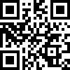 https://qudsonline.ir/x6jxP