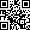 https://qudsonline.ir/xbNrV
