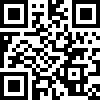 https://qudsonline.ir/x6gfp