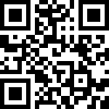 https://qudsonline.ir/x8rTz