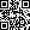 https://qudsonline.ir/x8KMP