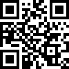 https://qudsonline.ir/xbncK