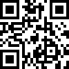 https://qudsonline.ir/xcmqK