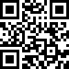 https://qudsonline.ir/x6Mbb