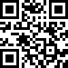 https://qudsonline.ir/x7v7c