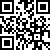 https://qudsonline.ir/x6h3P
