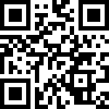 https://qudsonline.ir/x9zmm