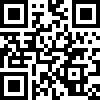 https://qudsonline.ir/x82q5