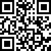 https://qudsonline.ir/xcfyS