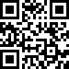 https://qudsonline.ir/x72s7