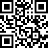https://qudsonline.ir/x8Xby
