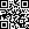 https://qudsonline.ir/x82hG