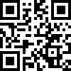 https://qudsonline.ir/x9tQP
