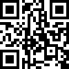 https://qudsonline.ir/xc8Lh
