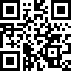 https://qudsonline.ir/x7pDd