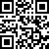 https://qudsonline.ir/x7Bx8
