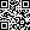 https://qudsonline.ir/x8Y2X