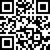 https://qudsonline.ir/x8G29