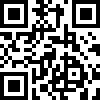 https://qudsonline.ir/x8mWD