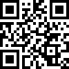 https://qudsonline.ir/xbW4x