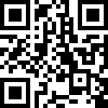 https://qudsonline.ir/x9gNQ