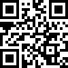 https://qudsonline.ir/xbRX5
