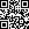 https://qudsonline.ir/xcKNv
