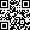 https://qudsonline.ir/xbtTL