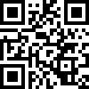 https://qudsonline.ir/xcVKz
